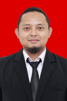 MOHAMMAD ALFIN KARIM