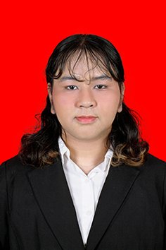 ILMA ARIFIANY