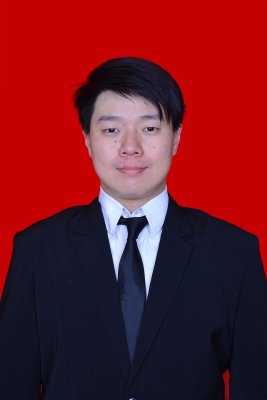 FELIX REINHARD MALEAKHI