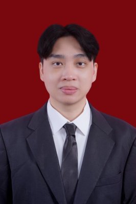 JONATHAN ALVIN PUTRA