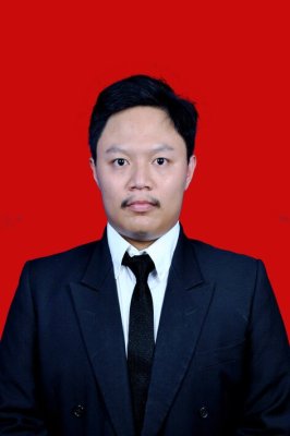 JEREMIA WIDYANTO