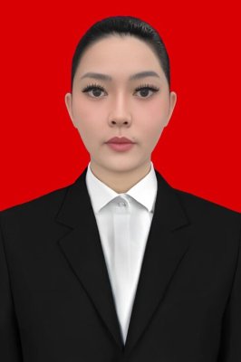 LIRABICA