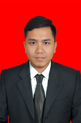 SEPTIO ADJIE BINAWANPUTRA