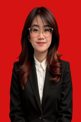 RURIE WULANDARI