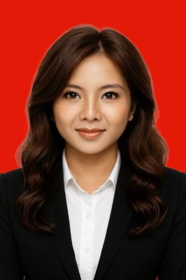 ANINDYA MIRALAKSMI