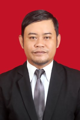 KRISTIAN TENGKER