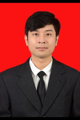DOMINIC REINALDO