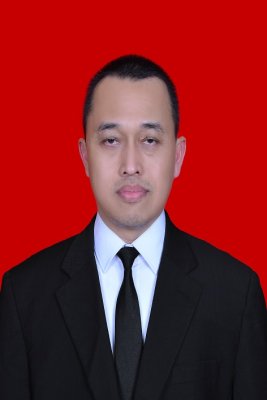 BUDI ADRIANTO