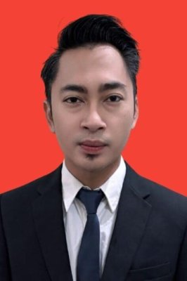 LALU BINTANG INDERA PRAJA