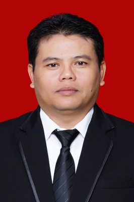 BINSAR HAMONANGAN MARBUN