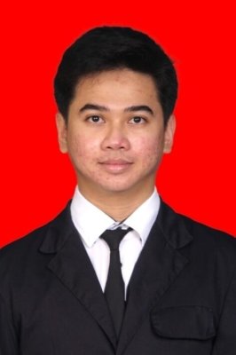 INDRA RIZKI IRWANSAH