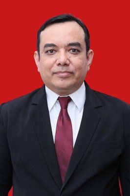 EDWARD SEMBIRING