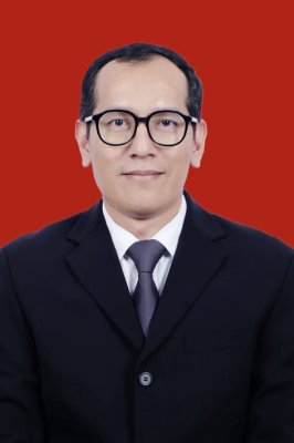 SIGIT DEWANTORO