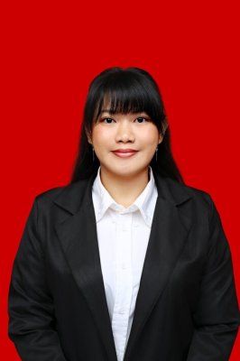 AGNES DEBORA BERNICE PURWANTO