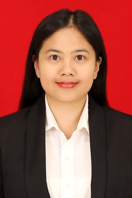 NOVENA ALLOWCYA REGINA CAELI TARIGAN