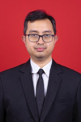ANDI ADHYAKSA