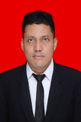  PRATIWINDYA