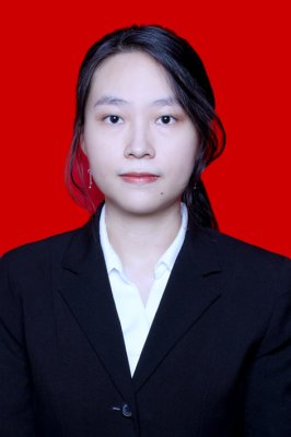 PAOLINE