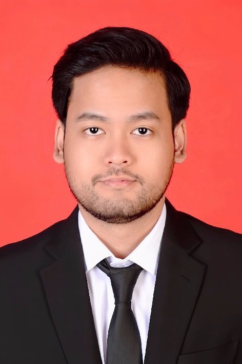 ARDHANA DESFIANDI