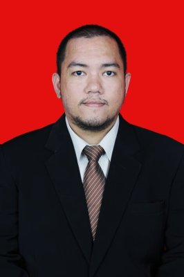 ARYO BISMO