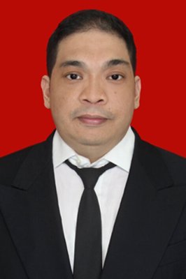 ENDA PANGGATI