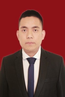 AULIA-ABSARI KHALIL