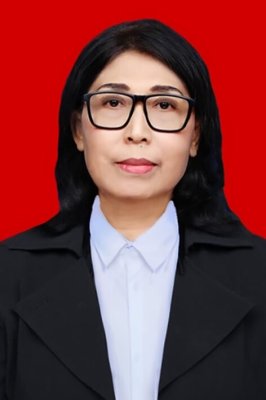 HENI ISPUR PRATIWI