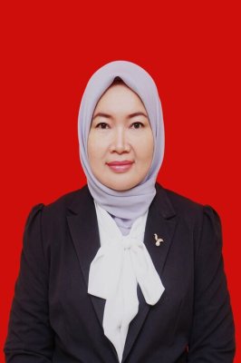 DIAN ANGGRAINI PURWANINGTYAS