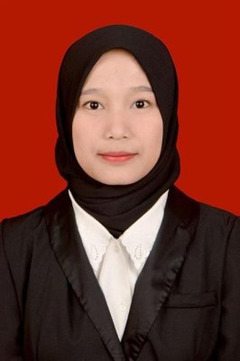 SITI NURMALASARI