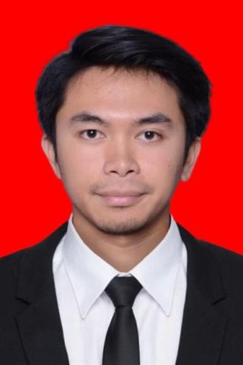 RADEN MANGGALA JAYASUMINTA PUTRA AKBAR