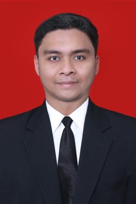 MICHAEL IMMANUEL