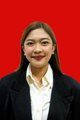 DARRA ABIGAIL MERGI PANAMBUNAN