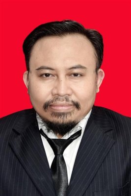 TRI SUSILO