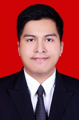 TEDDY SETIAWAN