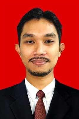 AGUNG DJAMALLUDIN NUGRAHA