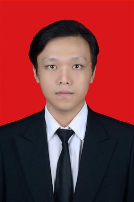 MUHAMMAD HARDYANTO