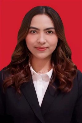 ALIZARIN WISESA