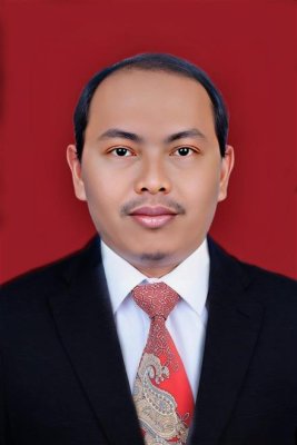 DEDDY SETIAWAN