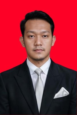 IMAM PURWO HADI