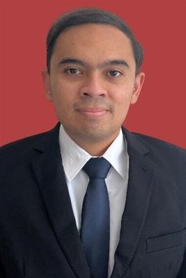 MUHAMMAD ADIL FADILLAH NASUTION