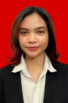 HANA YOLANDA