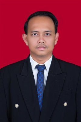 JIYADY AL HAQ HASYIM