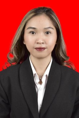 INDAH LESTARI