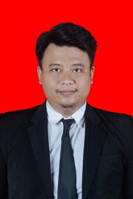 MUHAMMAD ILMAN