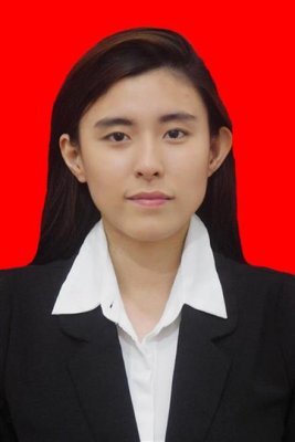 FUI LING