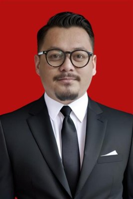RIZKY BAGUS OKA