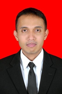 RINDANG PRASETYO
