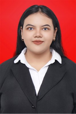 MUFIDA SARI OKTAVIONA