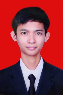 MUHAMMAD FATKHA MUBINA