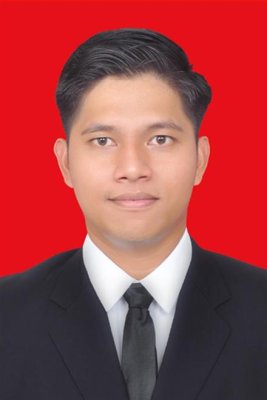MUHAMMAD FATHI SALSABILA